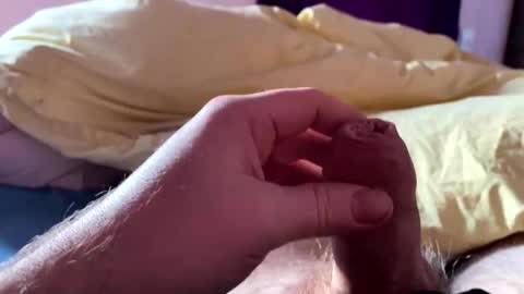 wifefantasizing online show from January 6, 2026, 1:37 pm