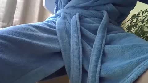 wifewatcher123 online show from November 21, 2025, 7:07 am