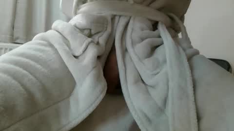 wifewatcher123 online show from March 25, 2026, 6:30 am