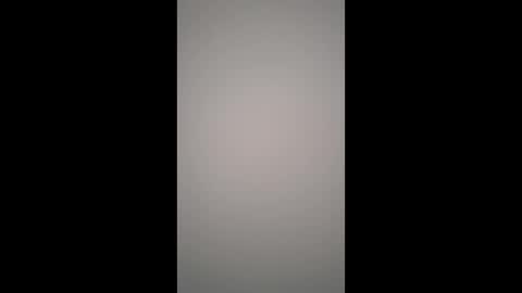 wiganer2020 online show from March 4, 2026, 8:42 am