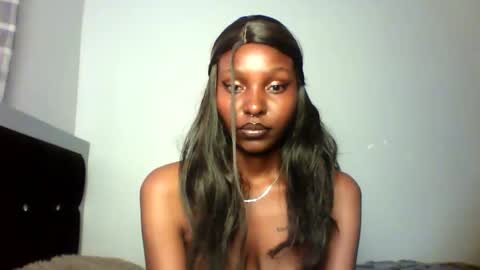 wiggly ashly online show from January 9, 2026, 12:52 pm