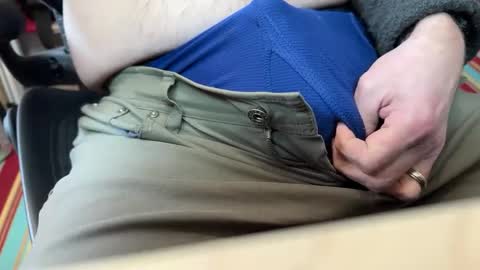 HornDawg online show from February 17, 2025, 5:21 pm