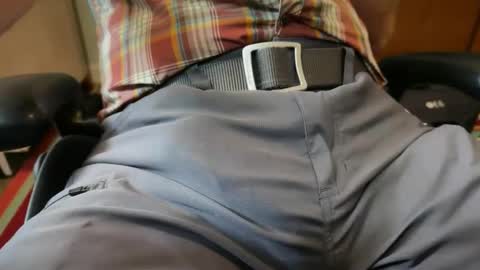 HornDawg online show from September 14, 2025, 6:40 pm