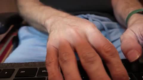 HornDawg online show from September 17, 2025, 3:08 am