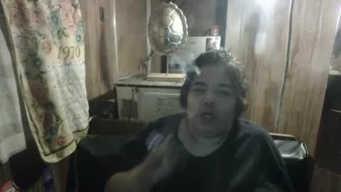 wigper online show from April 1, 2026, 4:02 am