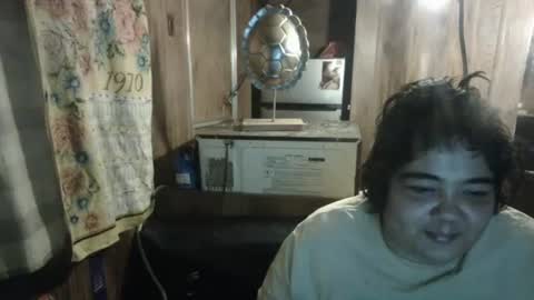 wigper online show from April 7, 2026, 6:14 am