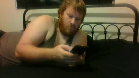 Wihteboy206420 online show from December 14, 2024, 7:51 am