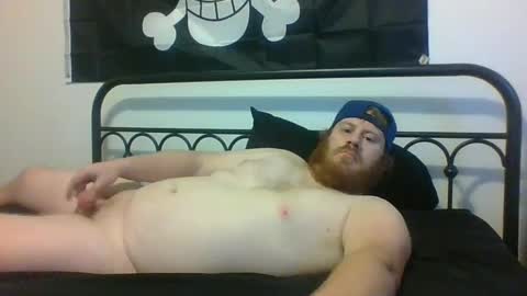 Wihteboy206420 online show from January 2, 2025, 5:29 pm