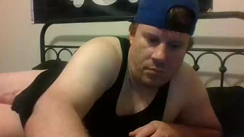 Wihteboy206420 online show from October 17, 2025, 11:46 am