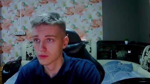 wiiinkyyy online show from November 17, 2025, 3:40 pm