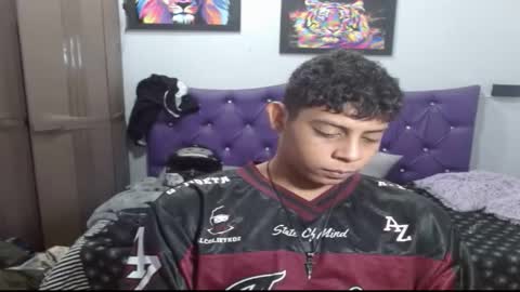 wiilliam online show from January 7, 2026, 1:57 pm