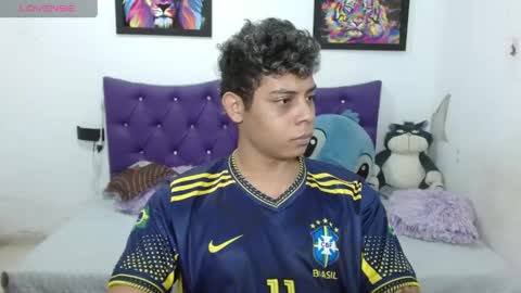 wiilliam online show from April 15, 2026, 1:40 pm