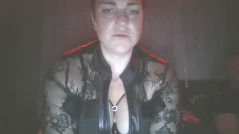 wijheerlijkstel4339 online show from May 24, 2026, 3:00 am