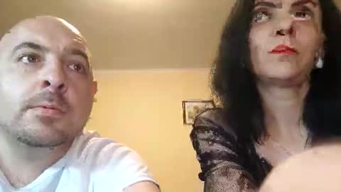WikiBitch online show from September 25, 2025, 5:38 pm