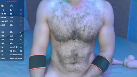 wikza online show from May 19, 2026, 4:46 pm