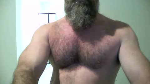 Snapshot of wil1565 chatting on October 11, 2025, 12:54 am wil1565 online show from October 11, 2025, 12:54 am