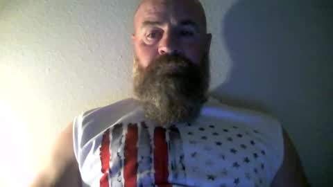 Snapshot of wil1565 chatting on October 18, 2025, 12:57 am wil1565 online show from October 18, 2025, 12:57 am