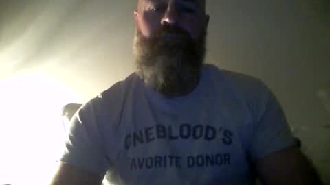 Snapshot of wil1565 chatting on November 11, 2025, 2:00 am wil1565 online show from November 11, 2025, 2:00 am