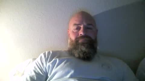 wil1565 online show from November 25, 2025, 3:28 am