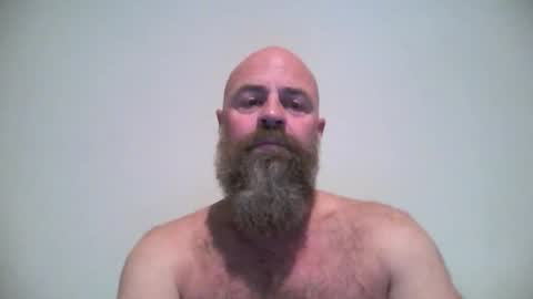 wil1565 online show from December 17, 2025, 3:12 am