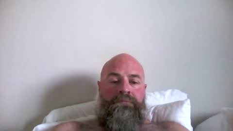 wil1565 online show from March 18, 2026, 11:46 am