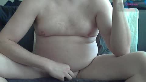 wilbert online show from February 25, 2025, 9:31 am