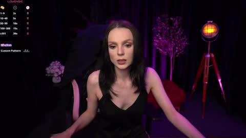 Snapshot of wild_alice_me chatting on April 26, 2026, 3:32 pm Alice online show from April 26, 2026, 3:32 pm