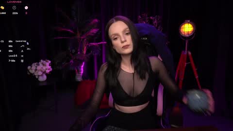 Snapshot of wild_alice_me chatting on May 6, 2026, 4:45 pm Alice online show from May 6, 2026, 4:45 pm