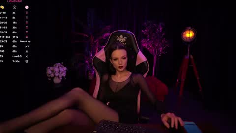 Snapshot of wild_alice_me chatting on July 4, 2026, 3:29 pm Alice online show from July 4, 2026, 3:29 pm