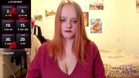 Snapshot of wild_angel666 chatting on January 31, 2026, 9:35 pm Diana online show from January 31, 2026, 9:35 pm