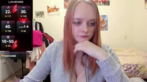 Snapshot of wild_angel666 chatting on February 3, 2026, 3:04 am Diana online show from February 3, 2026, 3:04 am