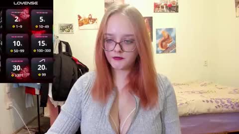 Snapshot of wild_angel666 chatting on February 4, 2026, 4:29 am Diana online show from February 4, 2026, 4:29 am