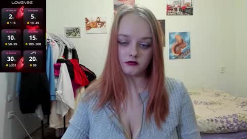 Snapshot of wild_angel666 chatting on February 5, 2026, 6:40 am Diana online show from February 5, 2026, 6:40 am