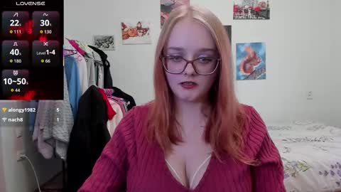 Snapshot of wild_angel666 chatting on February 6, 2026, 10:29 am Diana online show from February 6, 2026, 10:29 am