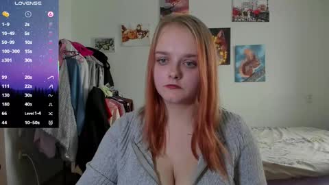 Snapshot of wild_angel666 chatting on February 7, 2026, 7:56 am Diana online show from February 7, 2026, 7:56 am