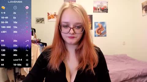 Snapshot of wild_angel666 chatting on February 12, 2026, 6:47 pm Diana online show from February 12, 2026, 6:47 pm