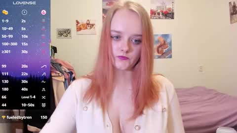 Snapshot of wild_angel666 chatting on February 24, 2026, 10:30 pm Diana online show from February 24, 2026, 10:30 pm