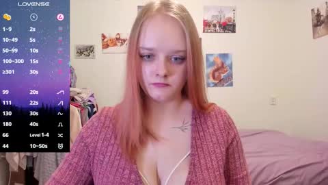 Snapshot of wild_angel666 chatting on February 25, 2026, 9:46 pm Diana online show from February 25, 2026, 9:46 pm