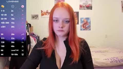 Snapshot of wild_angel666 chatting on February 28, 2026, 7:26 pm Diana online show from February 28, 2026, 7:26 pm