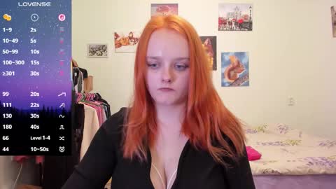 Snapshot of wild_angel666 chatting on March 2, 2026, 2:47 am Diana online show from March 2, 2026, 2:47 am