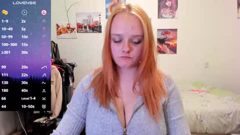 Snapshot of wild_angel666 chatting on May 1, 2026, 7:18 pm Diana online show from May 1, 2026, 7:18 pm