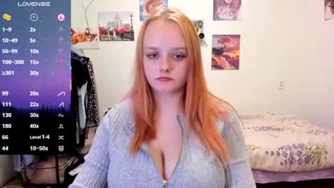 Snapshot of wild_angel666 chatting on May 10, 2026, 8:47 pm Diana online show from May 10, 2026, 8:47 pm