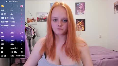 Snapshot of wild_angel666 chatting on June 4, 2026, 9:32 pm Diana online show from June 4, 2026, 9:32 pm