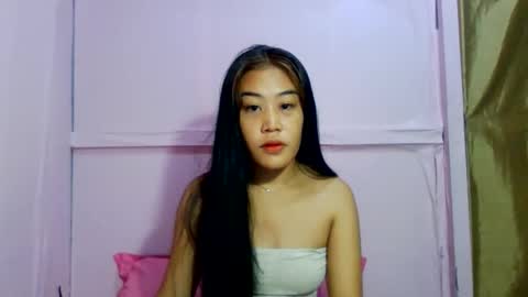 wild_doll69 online show from March 5, 2026, 11:23 pm
