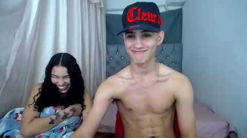 Snapshot of wild_fantasy_69 chatting on January 9, 2025, 9:48 am wild_fantasy_69 online show from January 9, 2025, 9:48 am