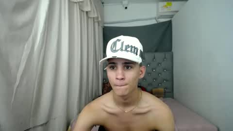 Snapshot of wild_fantasy_69 chatting on January 10, 2025, 9:23 am wild_fantasy_69 online show from January 10, 2025, 9:23 am