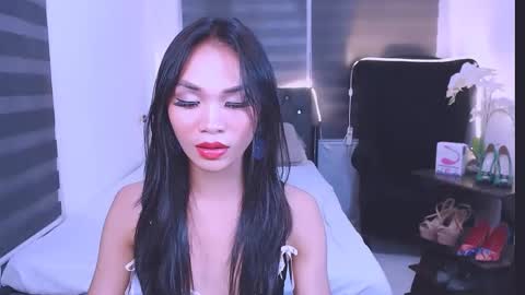 Snapshot of wild_lily30 chatting on February 3, 2025, 9:50 pm wild lily30 online show from February 3, 2025, 9:50 pm