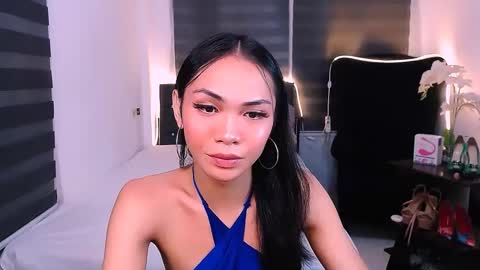 Snapshot of wild_lily30 chatting on February 6, 2025, 10:00 pm wild lily30 online show from February 6, 2025, 10:00 pm