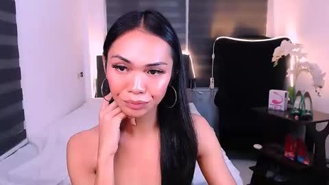 Snapshot of wild_lily30 chatting on February 7, 2025, 2:08 am wild lily30 online show from February 7, 2025, 2:08 am