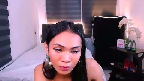 Snapshot of wild_lily30 chatting on February 7, 2025, 5:10 am wild lily30 online show from February 7, 2025, 5:10 am